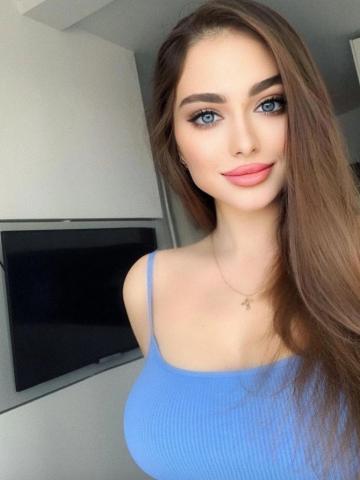 Анкета проститутки Эмма, Крыловская, 24 года, №16169